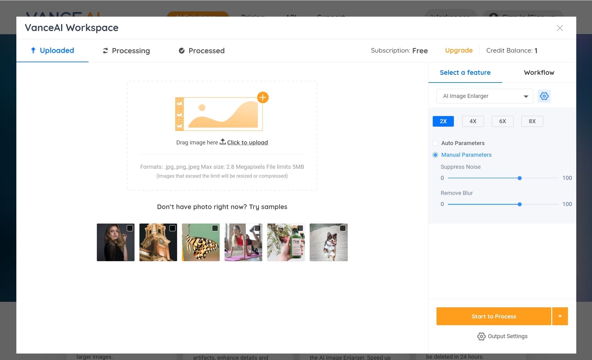 image upscaler_step 2